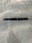 Montblanc Duo Luxury Pens Set