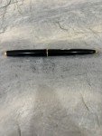 Montblanc Duo Luxury Pens Set