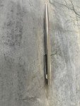 Montblanc Duo Luxury Pens Set
