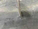 Montblanc Duo Luxury Pens Set