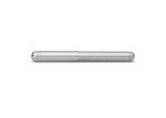 Kaweco Liliput Silver Fountain Pen - Compact Elegance