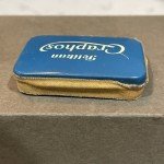 Vintage PELIKAN GRAPHOS Nibs Set - 12 Pieces