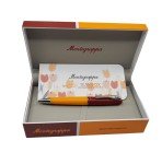Montegrappa Team Fox Tulip Ballpoint Pen