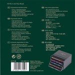 Faber-Castell 60-Color Brush Pen Set in Gift Box