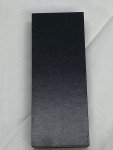 Mont Blanc Black Generations Luxury Fountain Pen