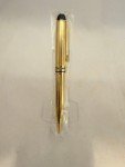 Montblanc Meisterstück Ballpoint Pen - Great Deal!
