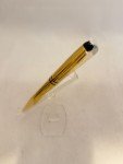 Montblanc Meisterstück Ballpoint Pen - Great Deal!
