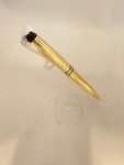 Montblanc Meisterstück Ballpoint Pen - Great Deal!