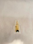 Montblanc Meisterstück Ballpoint Pen - Great Deal!