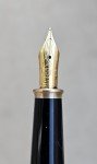 CROSS Century II Medalist Gold Trim Pen Set