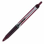 Pilot Precise V5 RT Extra Fine 12-Color Set