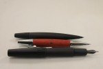 Faber-Castell Luxury Pen Set of 20