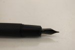 Faber-Castell Luxury Pen Set of 20