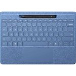 Surface Wireless Flex Keyboard & Slim Pen Combo