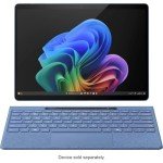 Surface Wireless Flex Keyboard & Slim Pen Combo