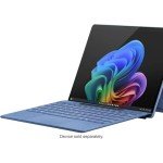 Surface Wireless Flex Keyboard & Slim Pen Combo
