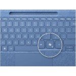 Surface Wireless Flex Keyboard & Slim Pen Combo