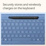 Surface Wireless Flex Keyboard & Slim Pen Combo