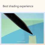 Surface Wireless Flex Keyboard & Slim Pen Combo