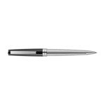Montegrappa Armonia Duetto Black Ballpoint Pen