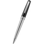 Montegrappa Armonia Duetto Black Ballpoint Pen