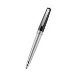 Montegrappa Armonia Duetto Black Ballpoint Pen