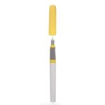 Kaweco Perkeo Light Fountain Pen - Medium Nib