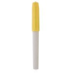 Kaweco Perkeo Light Fountain Pen - Medium Nib