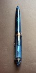Sailor 1911 Fountain Pen - Midnight Elegance