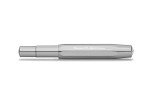 Kaweco AL SPORT Raw Premium Fountain Pen - EF Nib
