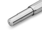 Kaweco AL SPORT Raw Premium Fountain Pen - EF Nib