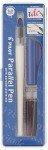 Pilot Parallel Calligraphy Pen Set with Nibs