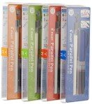 Pilot Parallel Calligraphy Pen Set with Nibs
