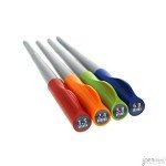 Pilot Parallel Calligraphy Pen Set with Nibs