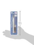 Pilot Parallel Calligraphy Pen Set with Nibs