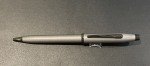 Cross Century II Gunmetal Gray Ballpoint Pen