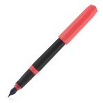 Kaweco Perkeo Fountain Pens Set of Four
