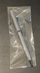 Cross Century II Gunmetal Gray Ballpoint Pen