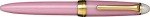 Sailor Four Seasons Weave Fountain Pen - Night Cherry Blossom