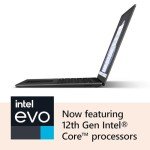 Microsoft Surface Laptop 5 with Active Pen
