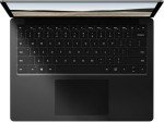 Microsoft Surface Laptop 5 with Active Pen