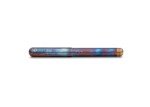 Kaweco Liliput Compact Metal Fountain Pen