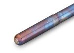 Kaweco Liliput Compact Metal Fountain Pen