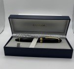 SAILOR 1911S Fountain Pen with 14k Nib