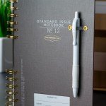 Pilot G2 Edge Fine Point Gel Pens - 8 Pack
