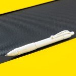 Pilot G2 Edge Fine Point Gel Pens - 8 Pack
