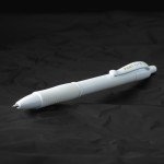 Pilot G2 Edge Fine Point Gel Pens - 8 Pack