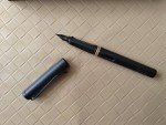 LAMY Safari Limited Edition Luxury Pen Gift