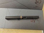 LAMY Safari Limited Edition Luxury Pen Gift