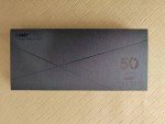 LAMY Safari Limited Edition Luxury Pen Gift
